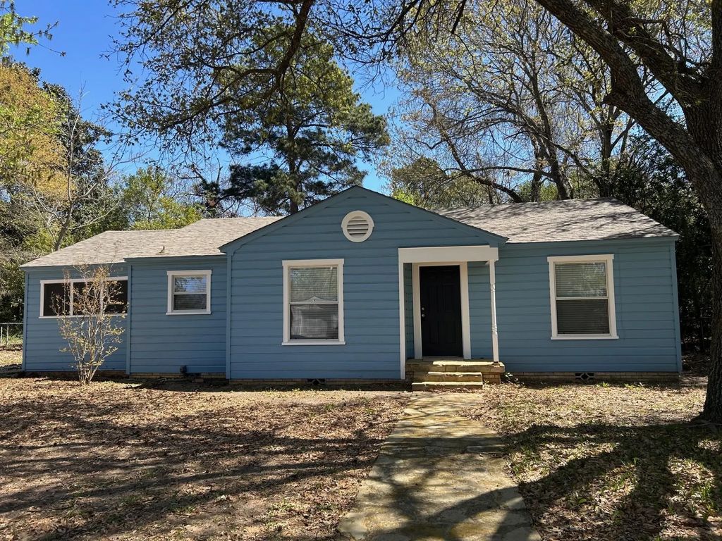109 Laird Lane, Athens