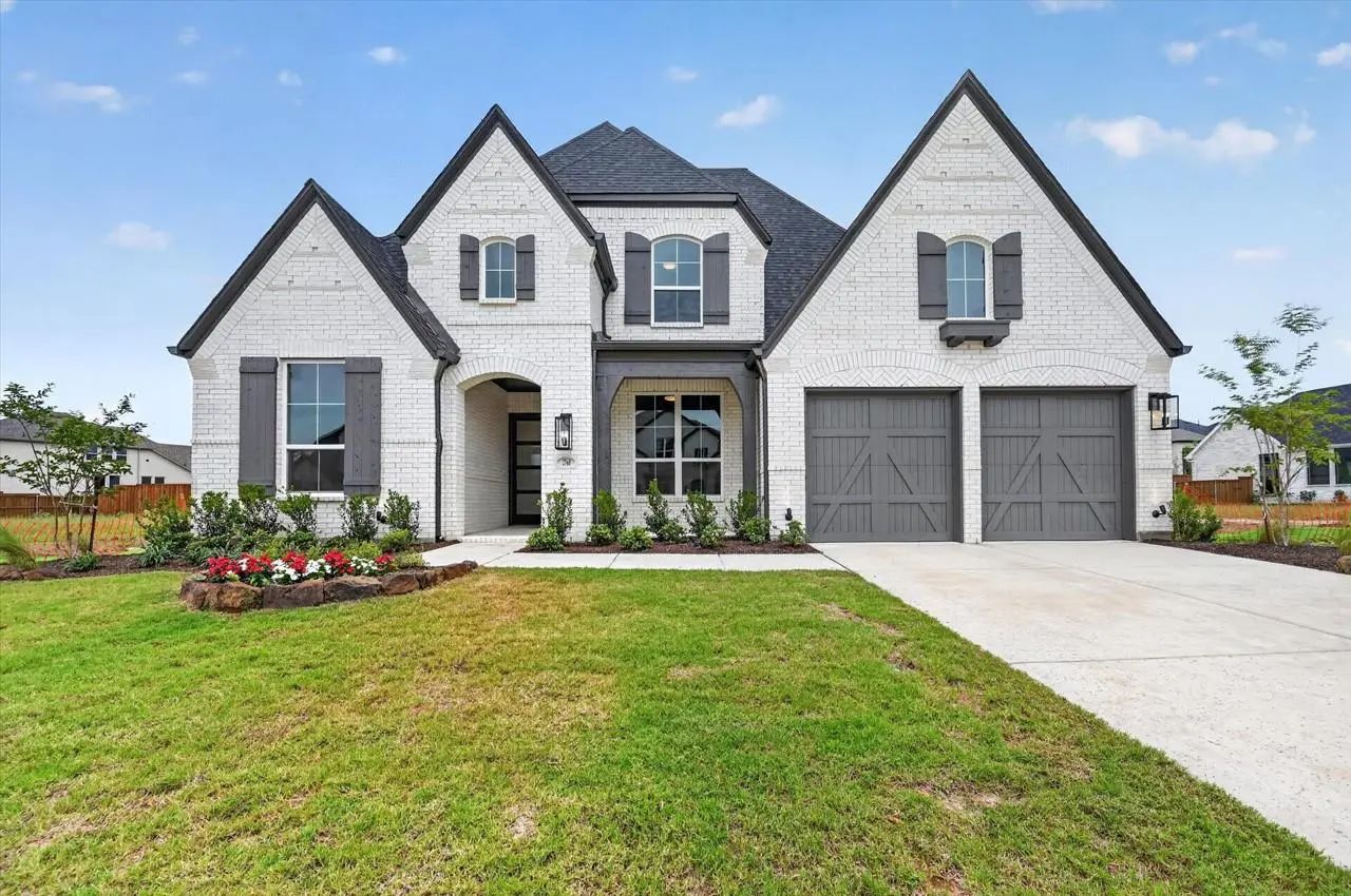 Photo of Listing #21168694