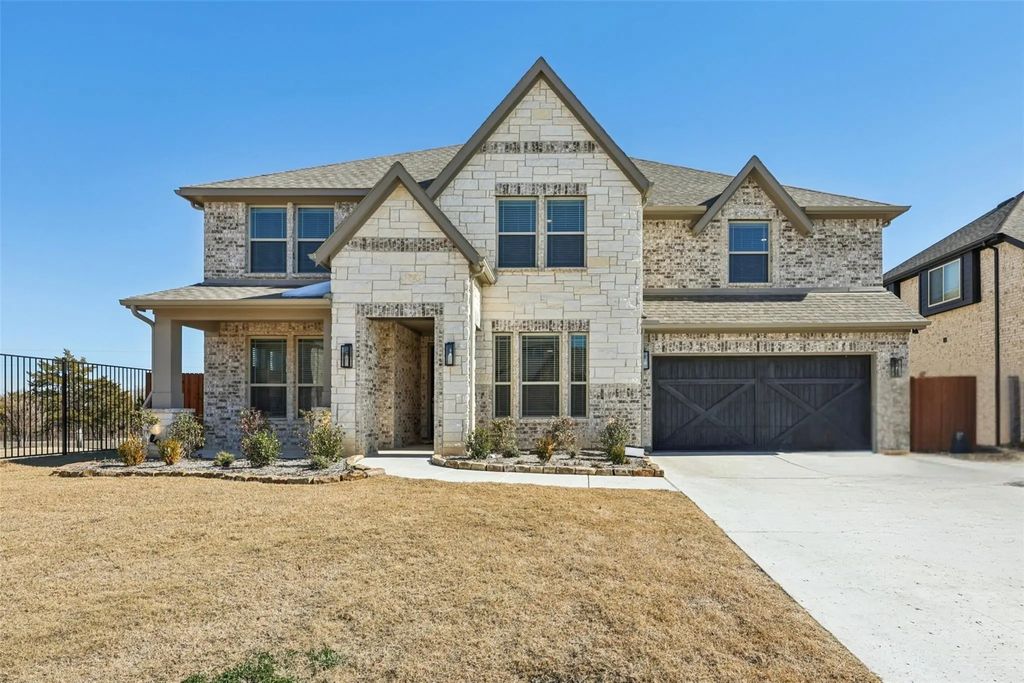 1134 Cardinal Drive, Midlothian