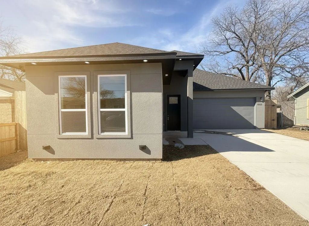 3525 Kenilworth, Dallas