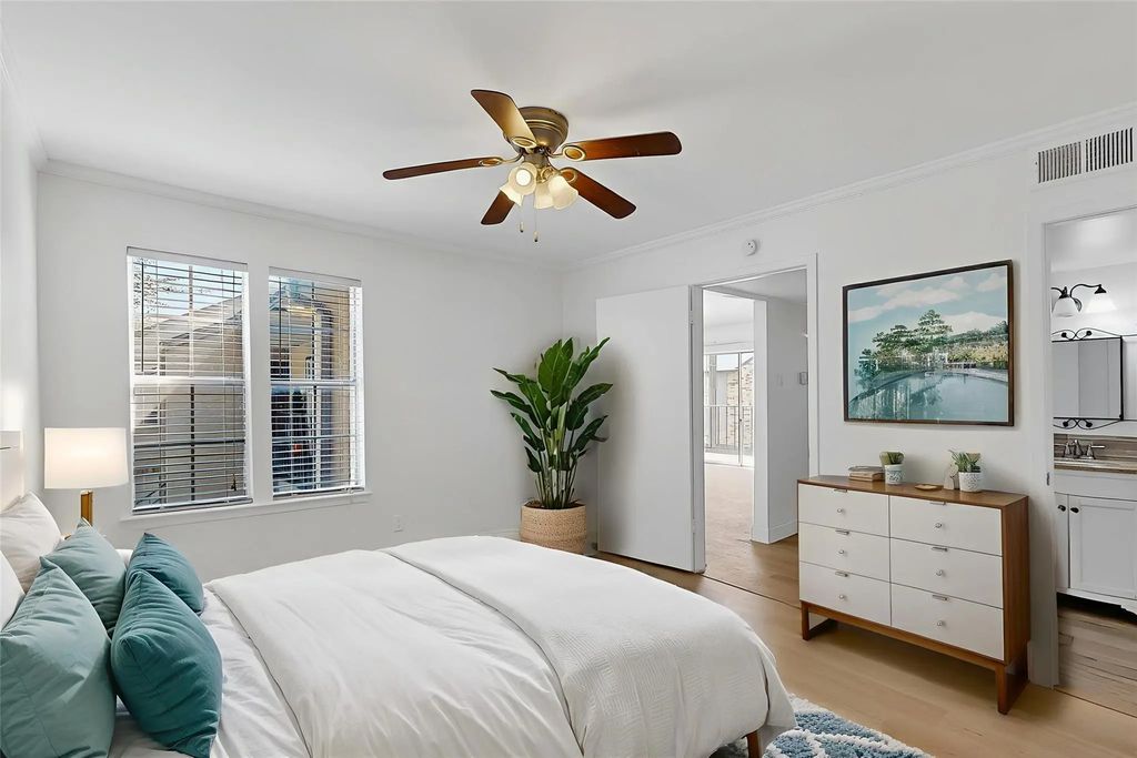 5300 Keller Springs Road 2062, Dallas