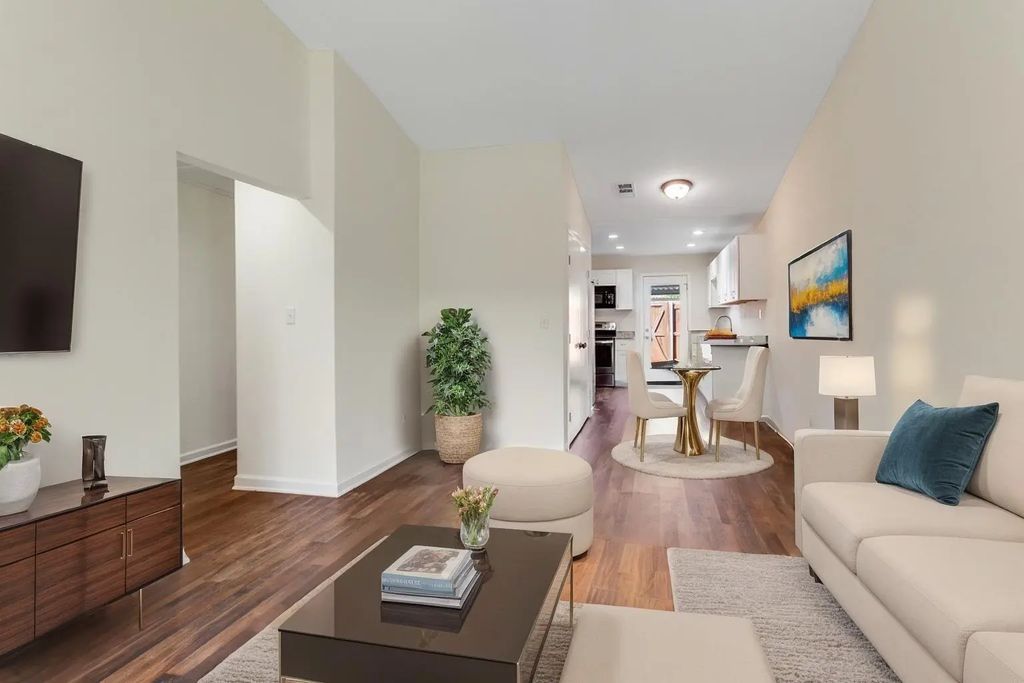 13784 Brookgreen Circle, Dallas