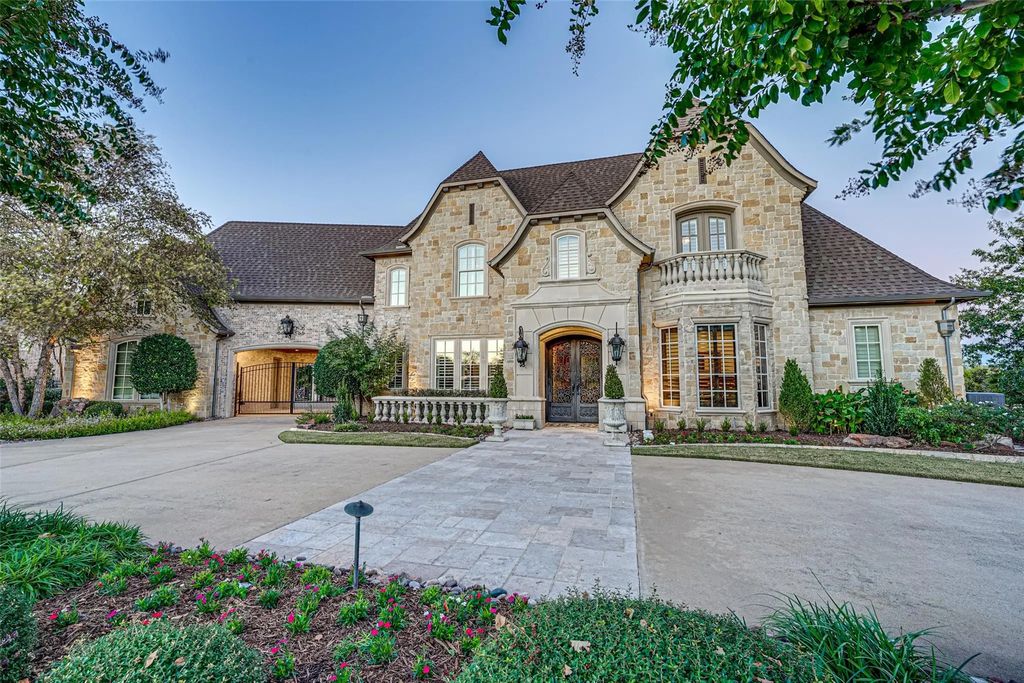 140 Manor Drive, Heath
