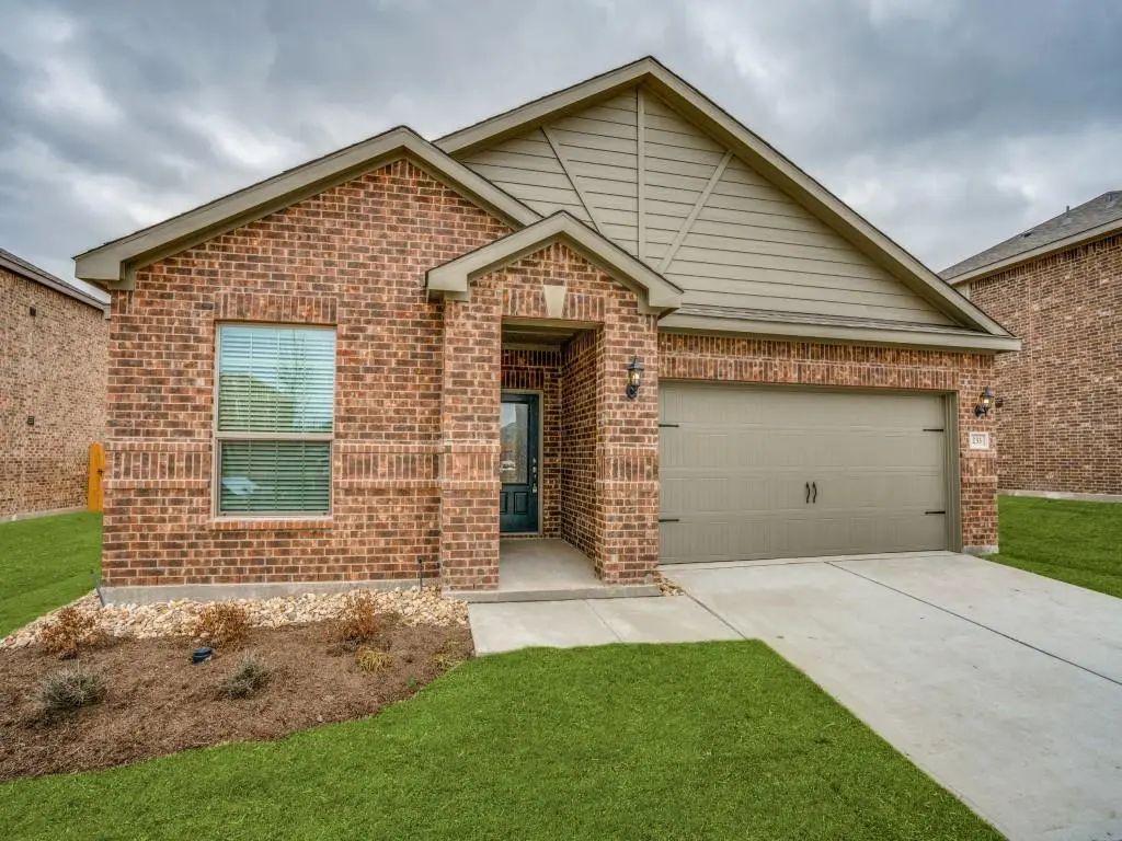 233 Enchanted Way, Princeton