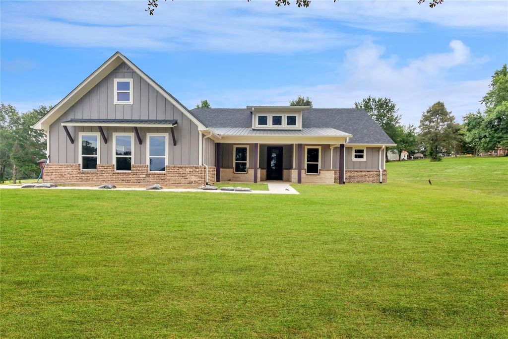 14697 Gracie Lane, Brownsboro