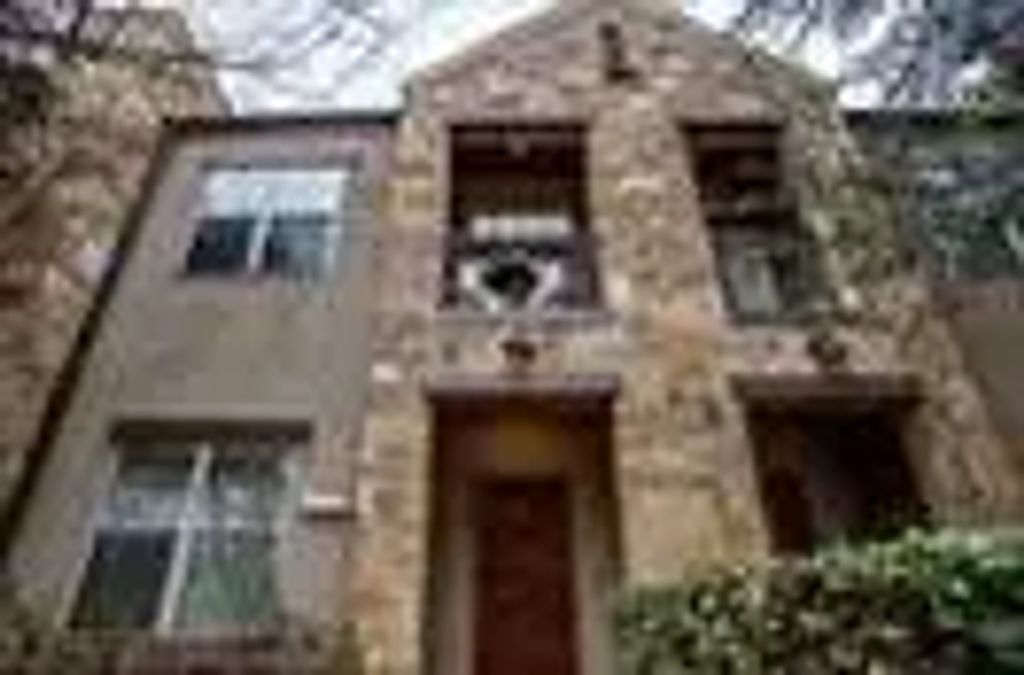 5747 Prospect Avenue D, Dallas