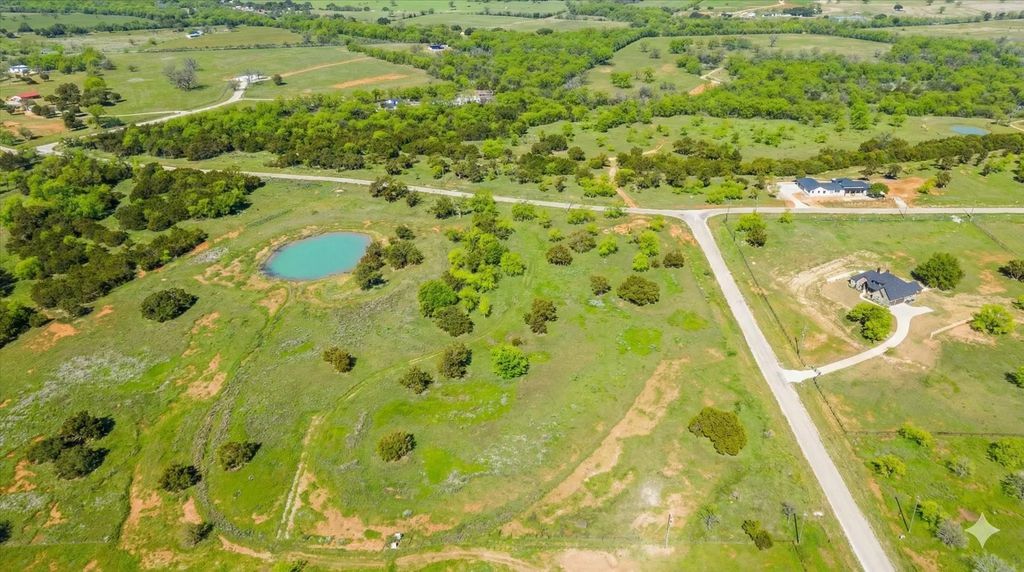 Tbd Lot 7 Sierra Vista Boulevard, Santo
