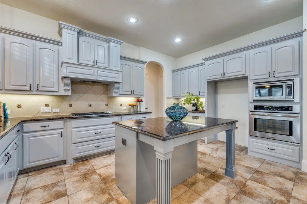 6873 Martel Place, Frisco
