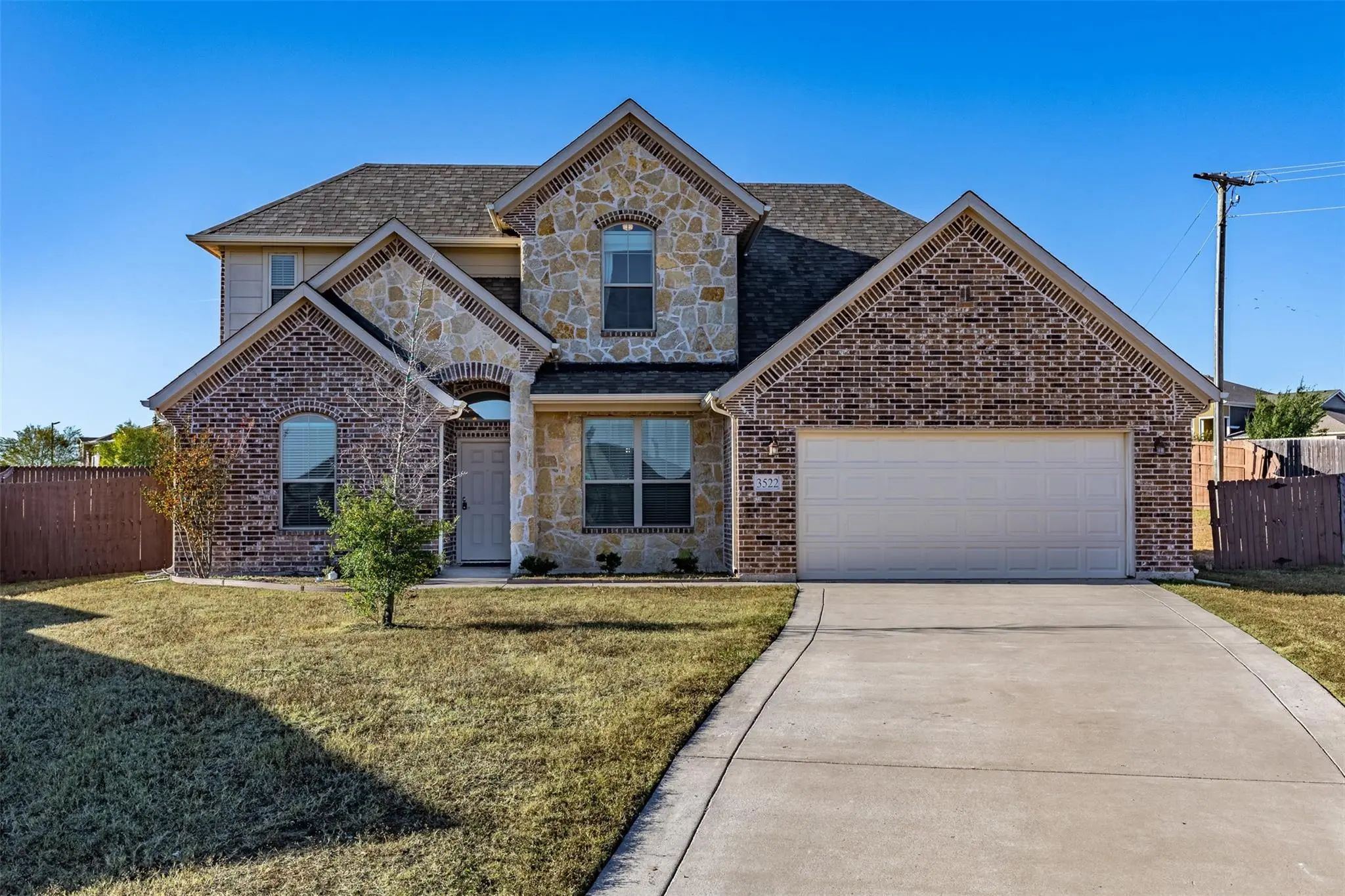 Photo of Listing #21169710