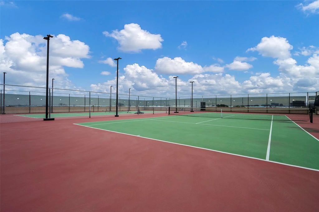 5200 Keller Springs Road 1534/36, Dallas