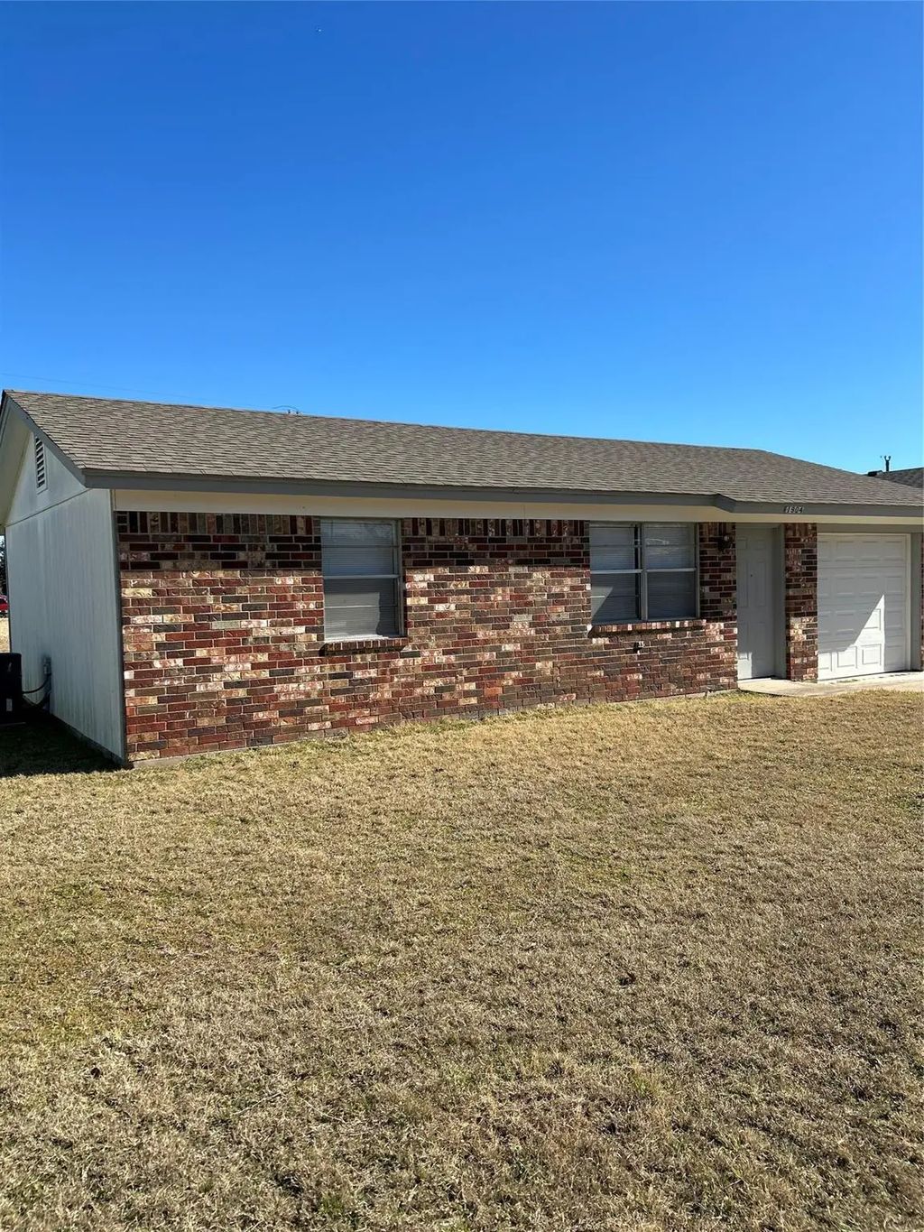 1904 Coral Road, Pelican Bay
