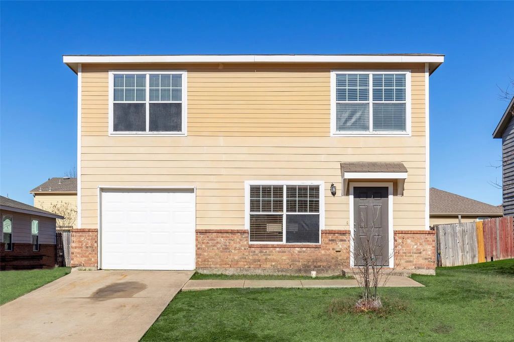 250 Green Meadows Road, Wilmer