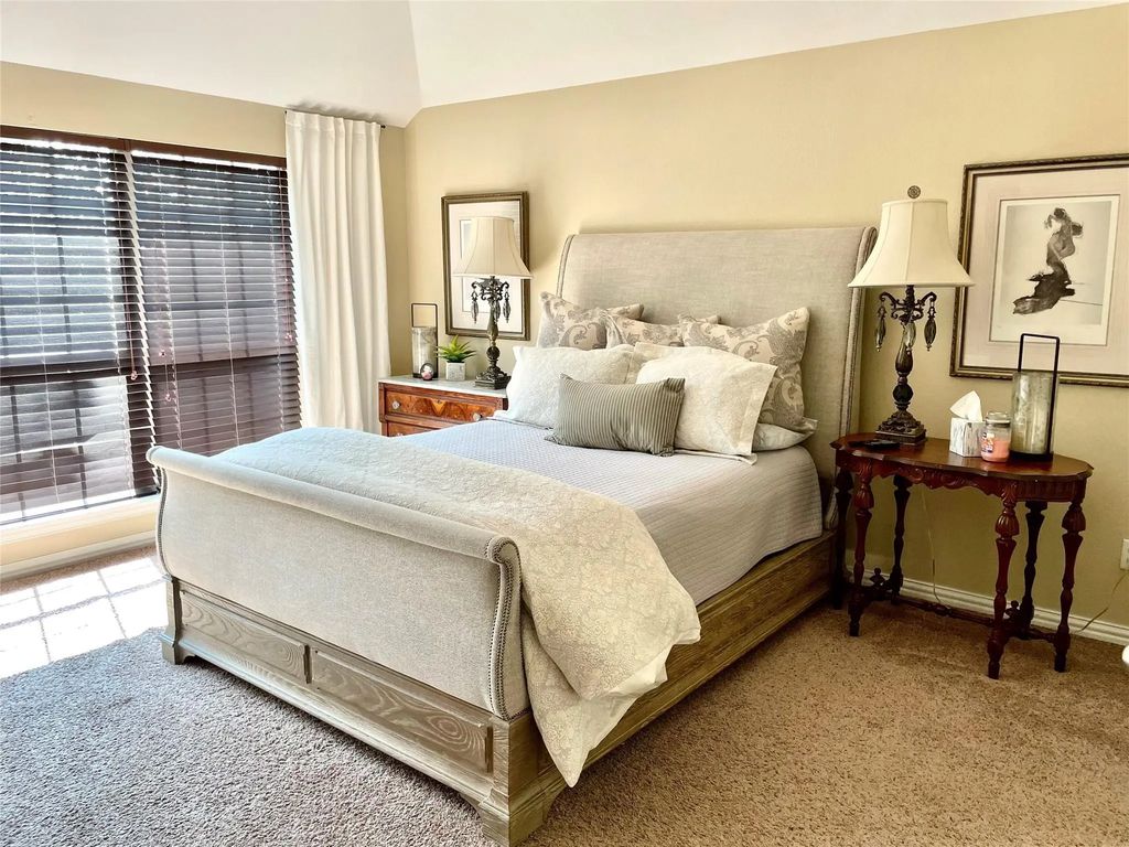 4160 Woodland Trail, Carrollton