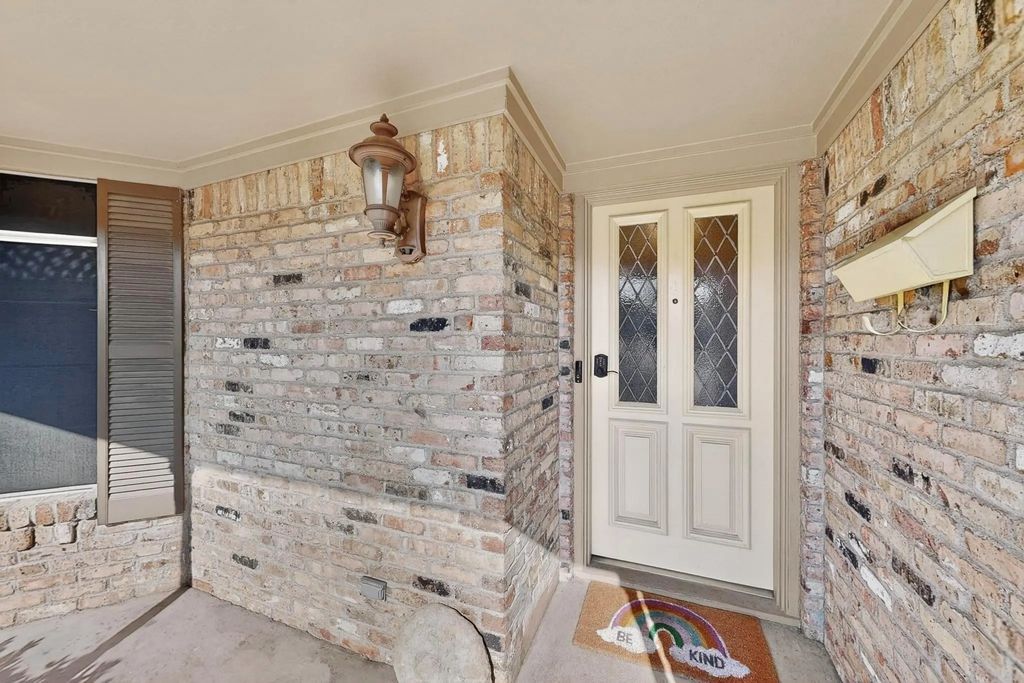 846 Creekridge Drive, Dallas