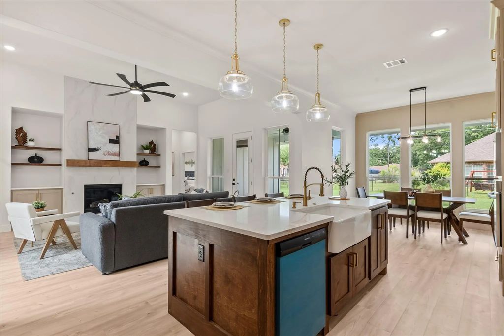 114 Springwood Road, Enchanted Oaks