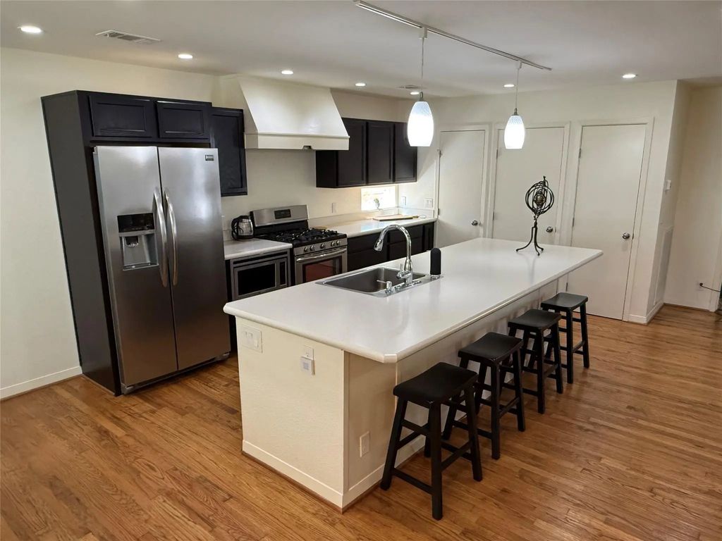 2365 Norwood Drive, Dallas