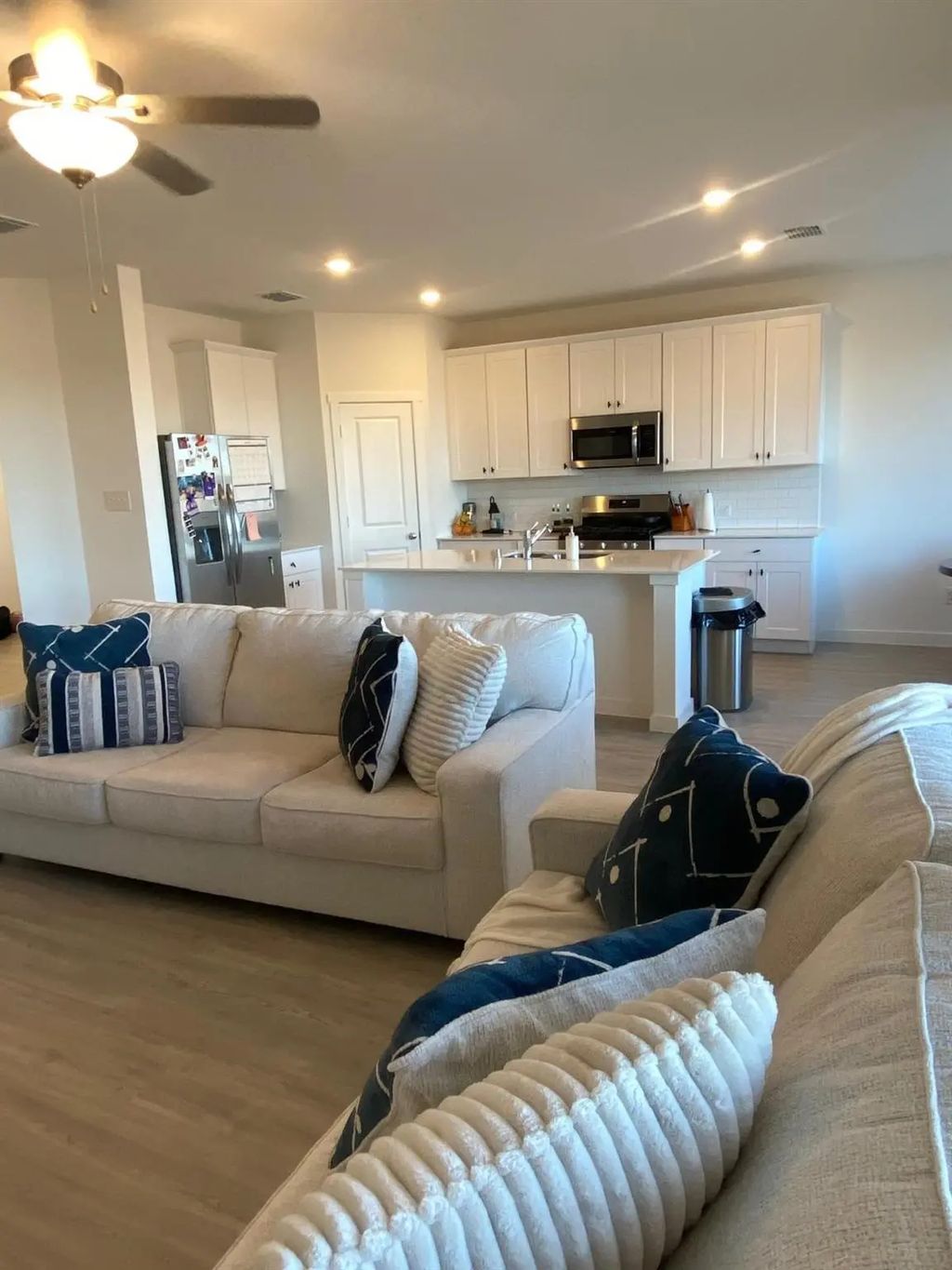 3725 Grace Lane, Mesquite