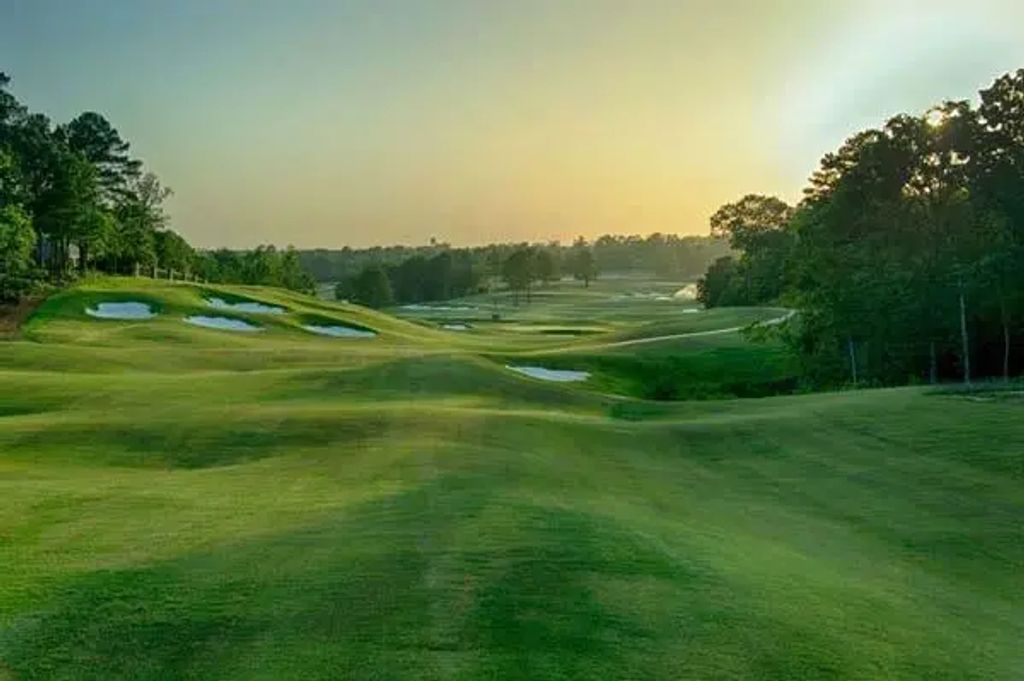 Tbd Champion Court, Gladewater
