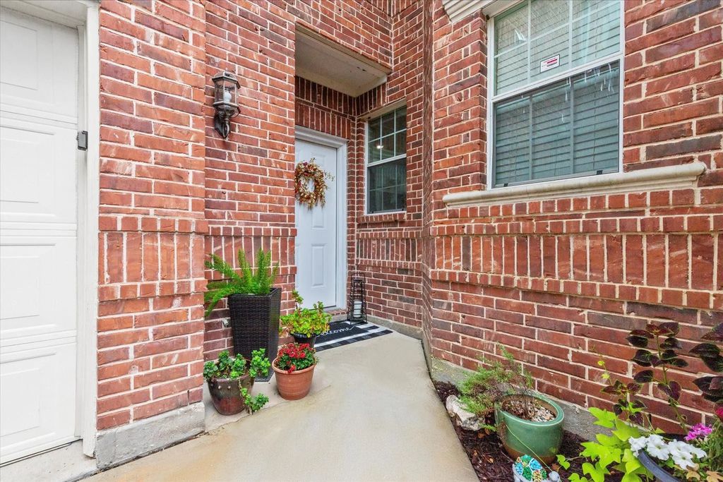706 S Jupiter Road 1307, Allen