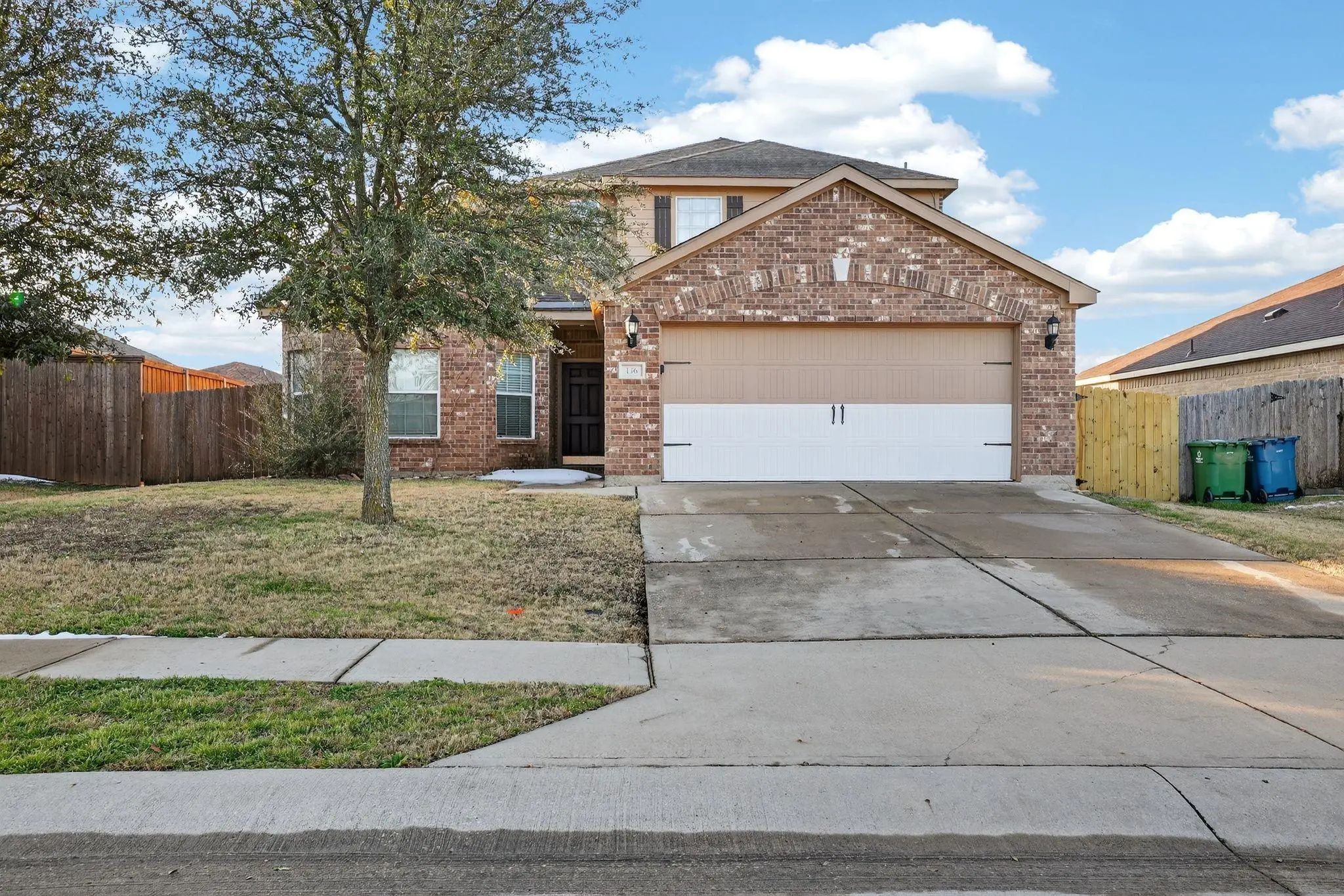 Photo of Listing #21170388