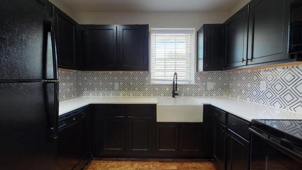 5506 Miller Avenue 202, Dallas