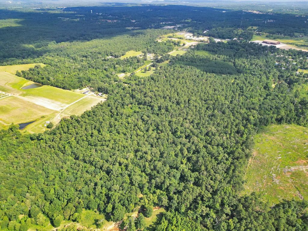 10114 County Road 272, Tyler