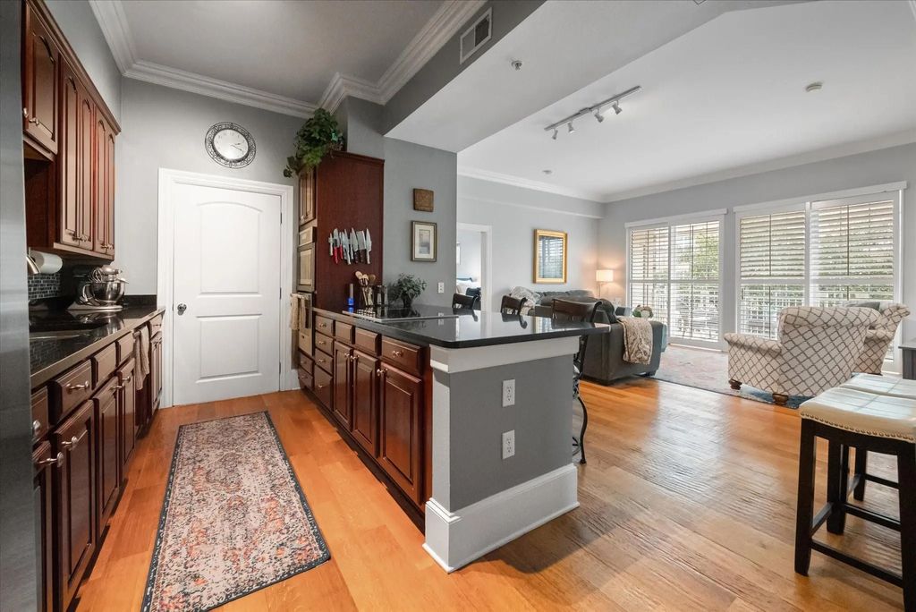 3225 Turtle Creek Boulevard 346, Dallas
