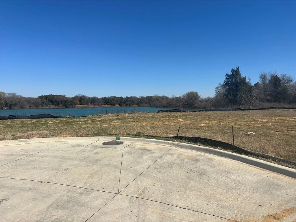 3002 River Birch Road, Dallas