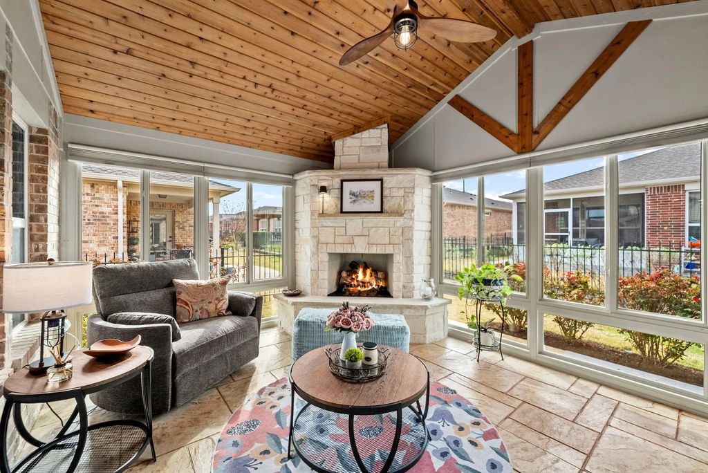 2625 Honeybee Lane, Frisco