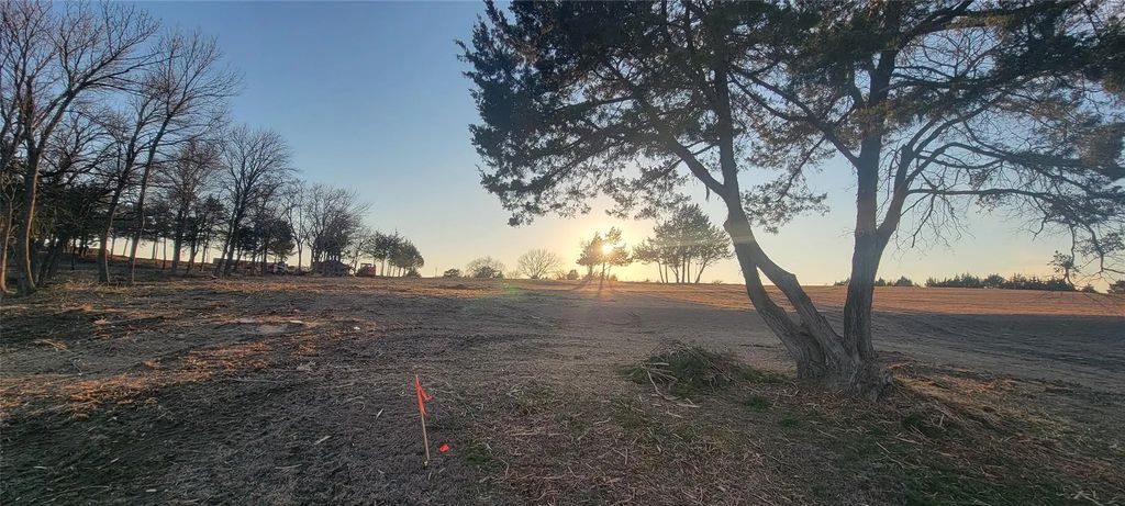 Tbd Lot 28 Ridgecrest Drive, Waxahachie
