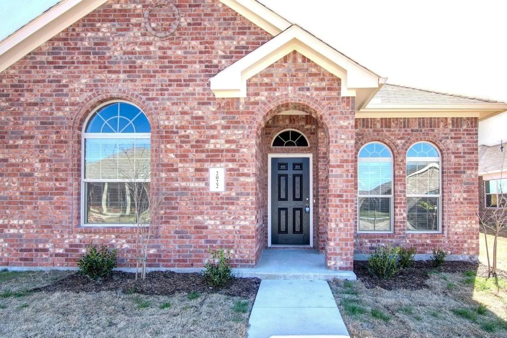 2022 Augusta Drive, Lancaster