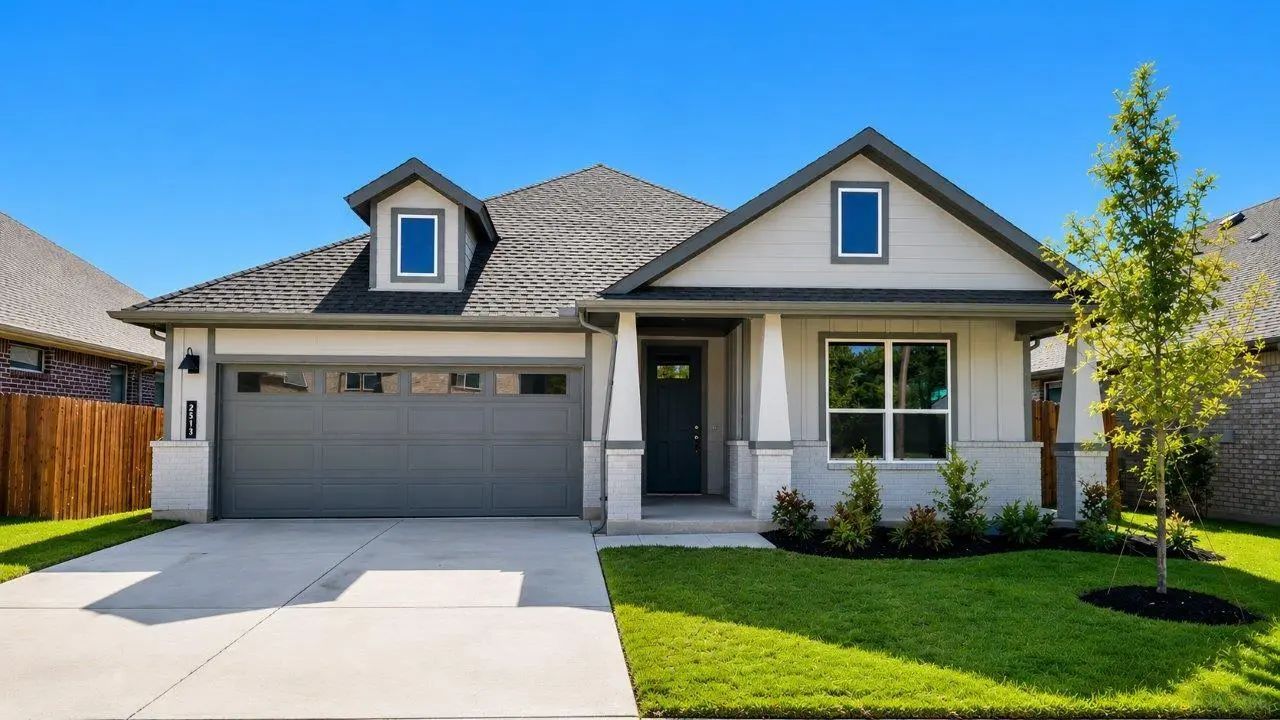Photo of Listing #21170899