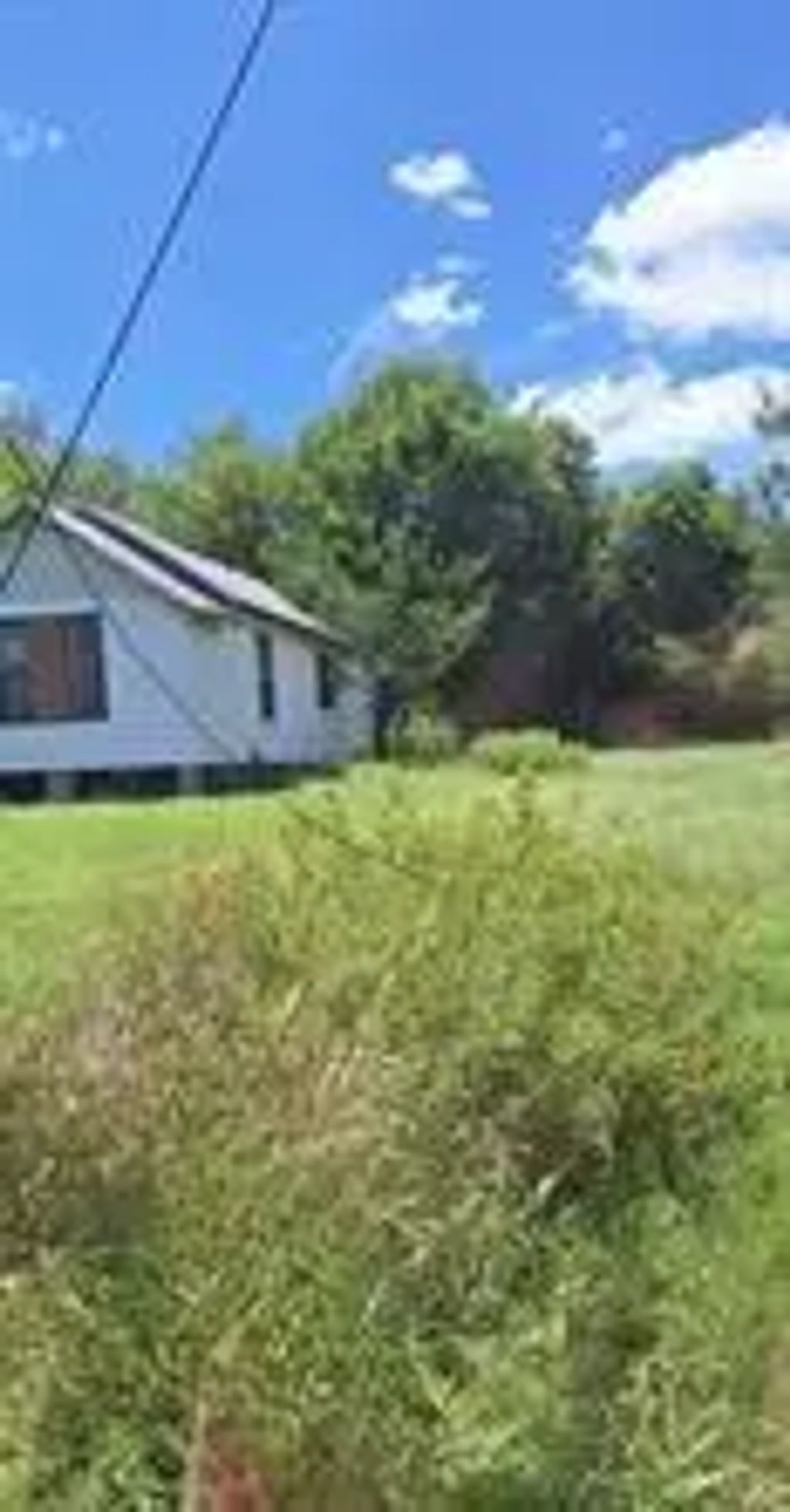 515 S Hodges Street, Ranger
