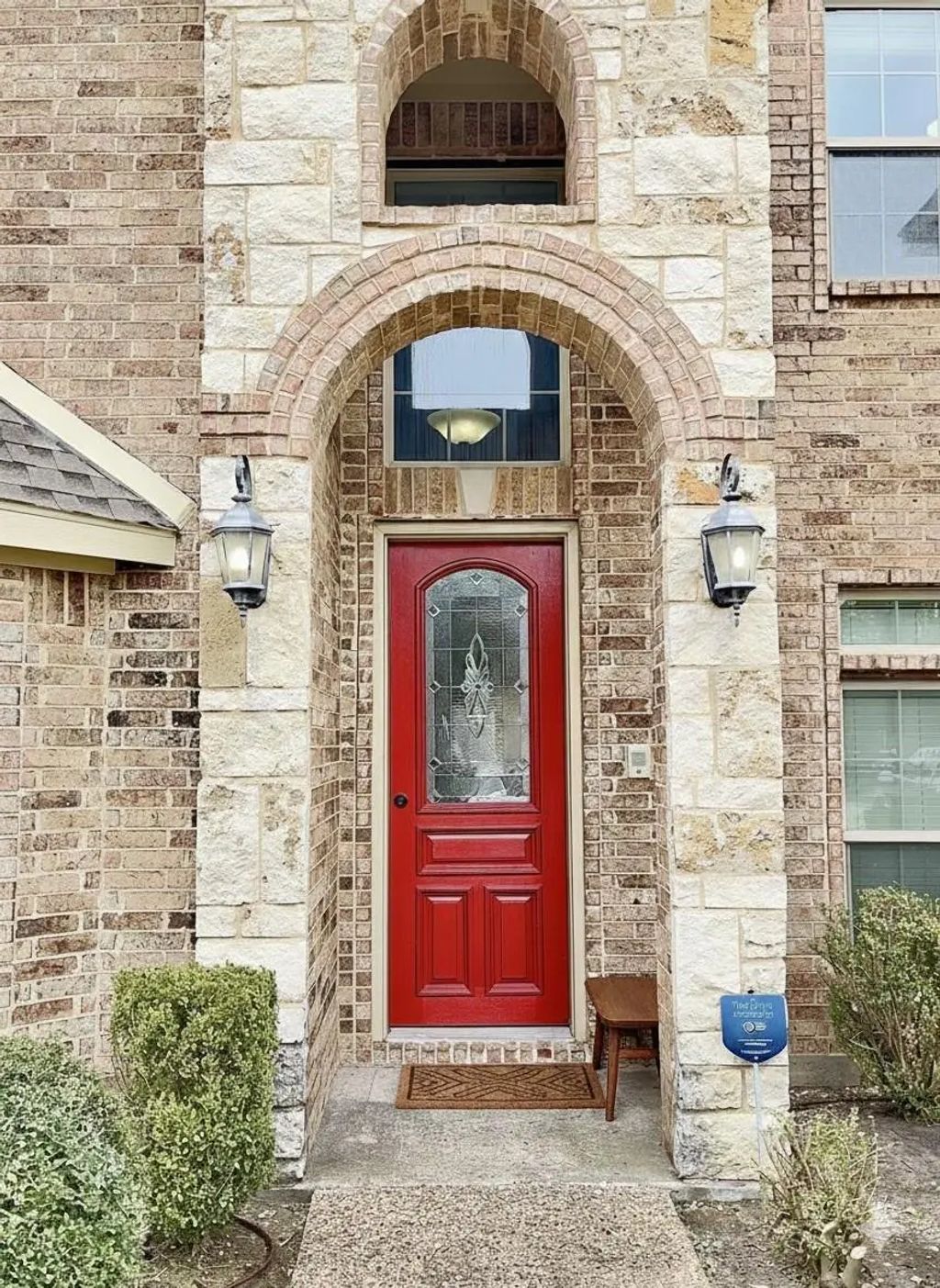 915 Hidden Lakes Drive, Cedar Hill