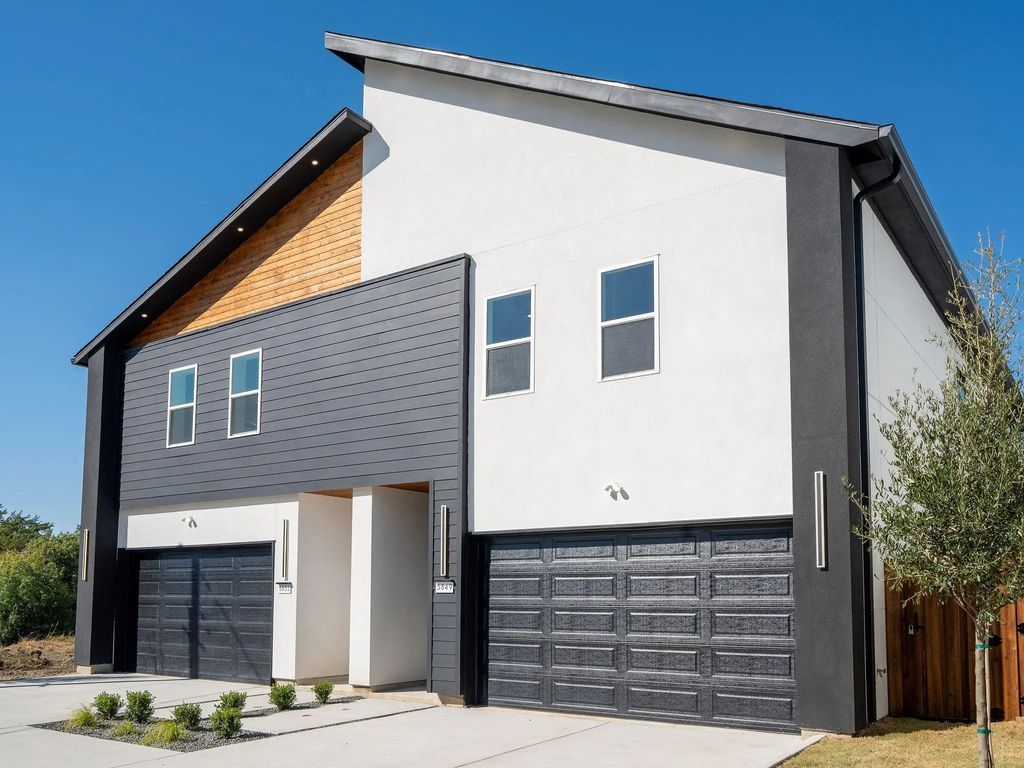 5849 Millar Drive, Dallas