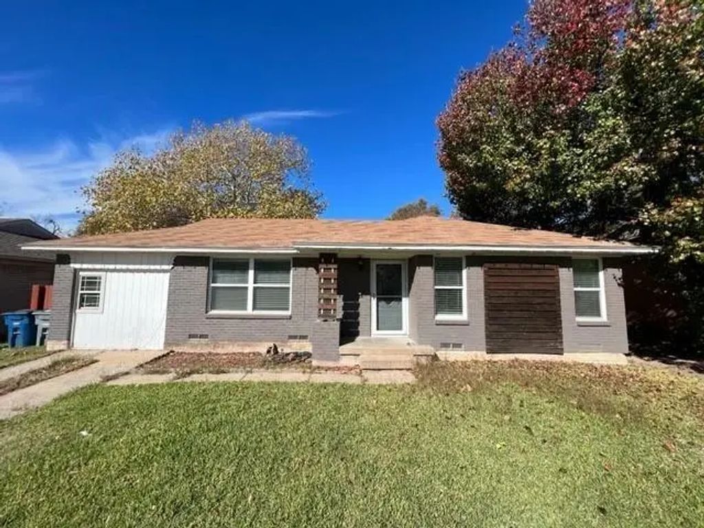 10263 Casa View Drive, Dallas