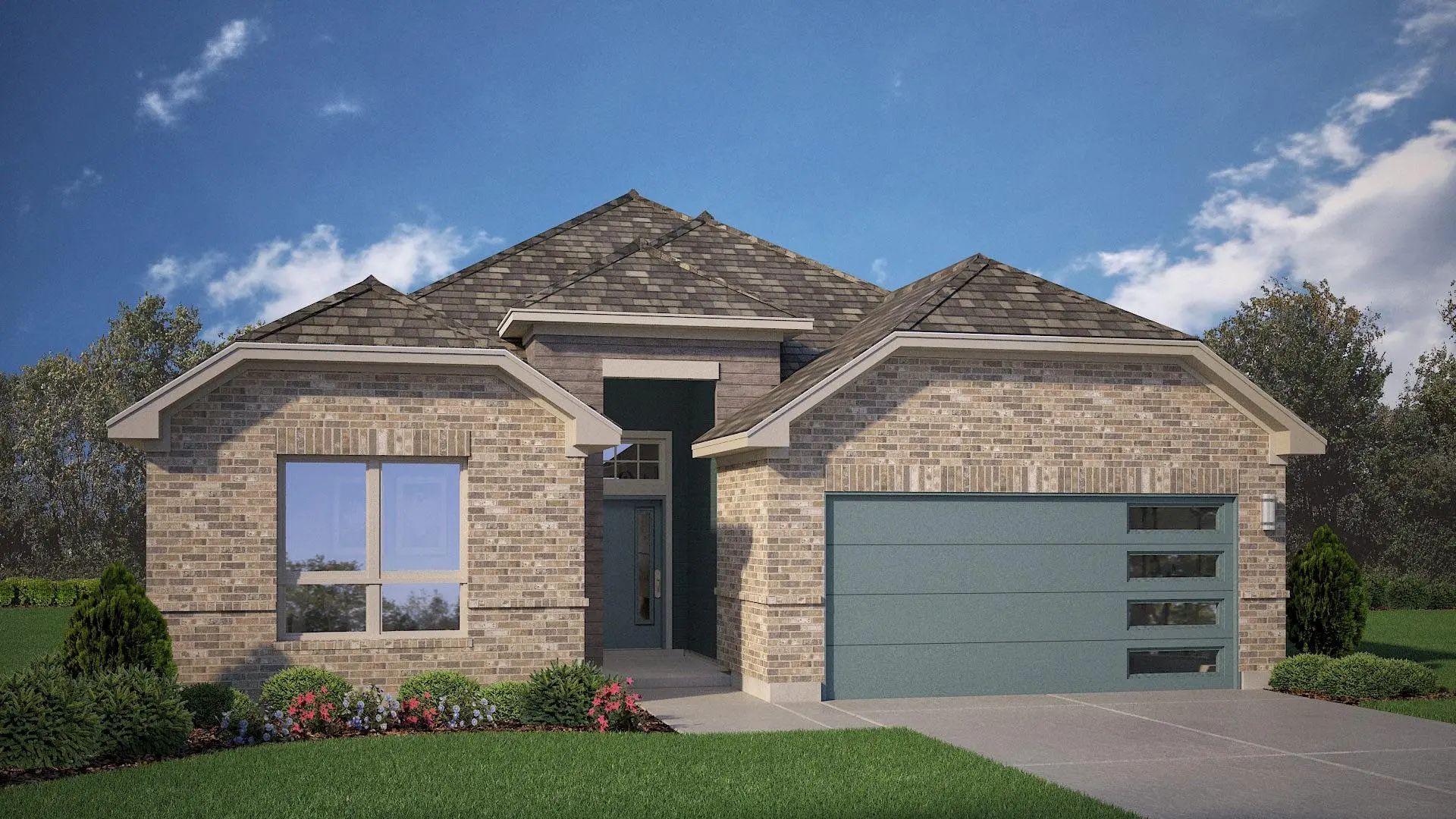 Photo of Listing #21171498