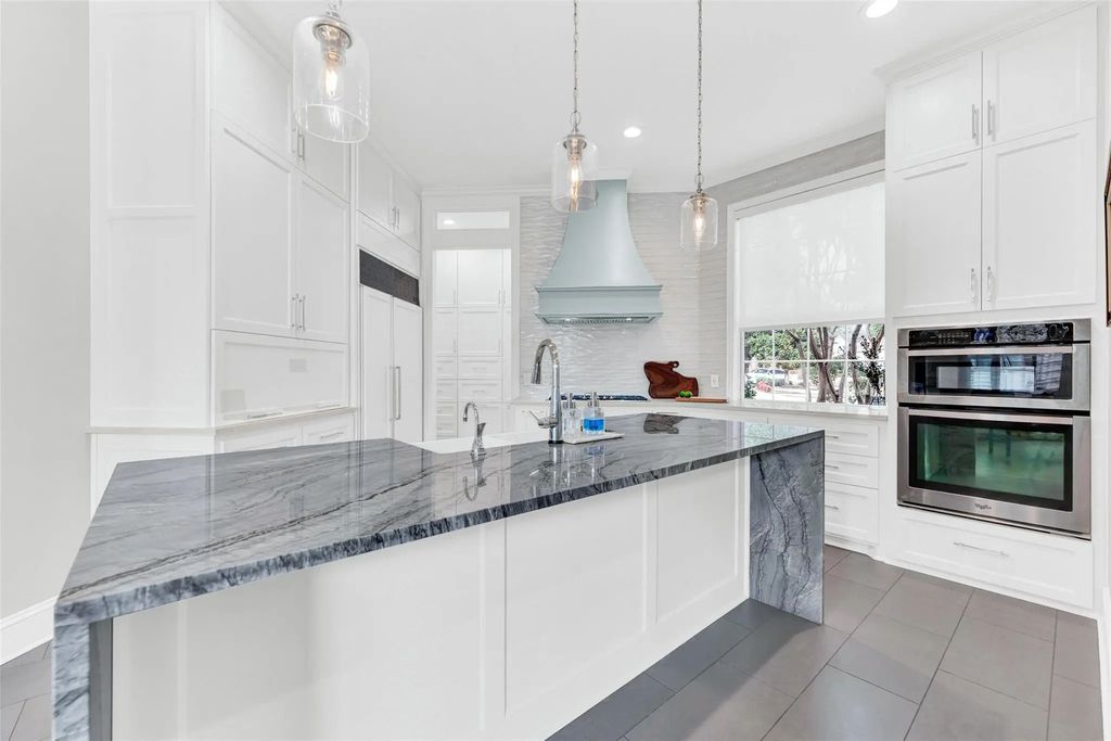 3509 Watercrest Drive, Plano
