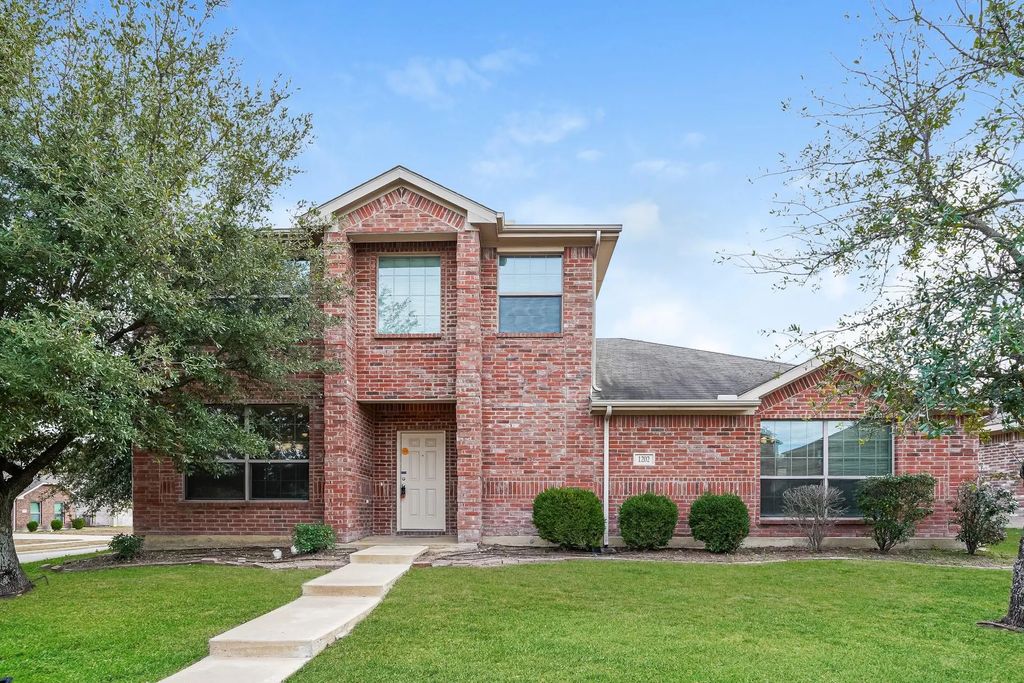 1202 Jewell Lane, Lancaster