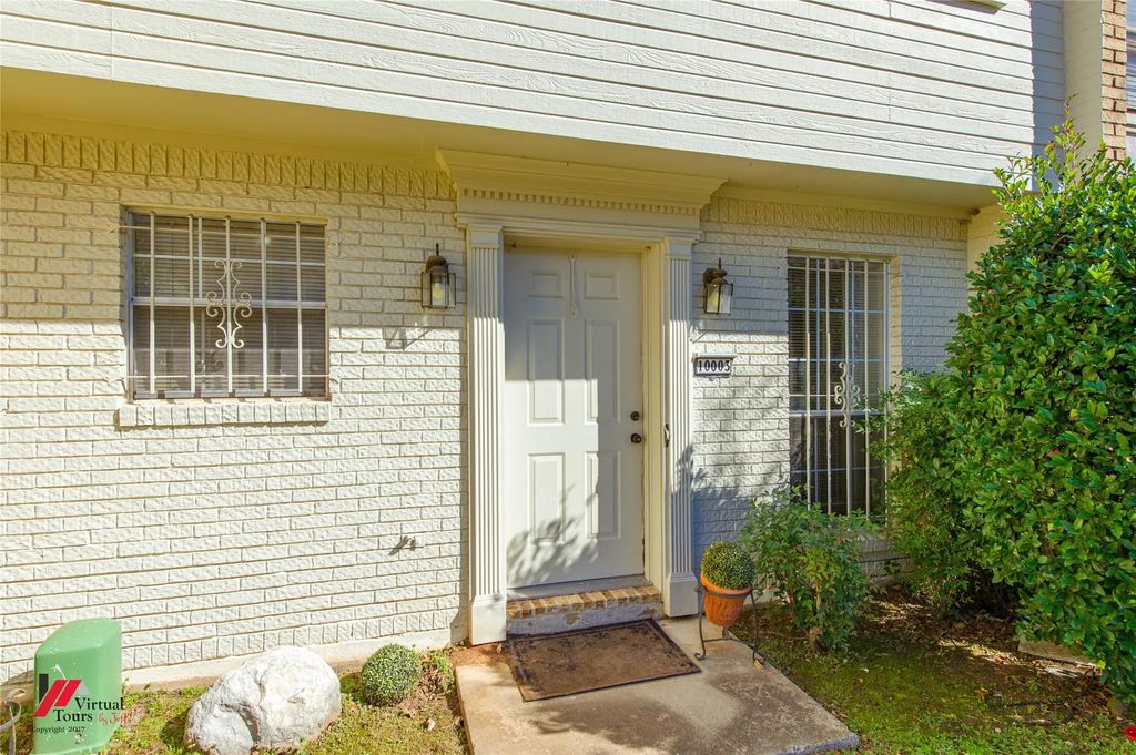 10003 Stratmore Circle, Shreveport