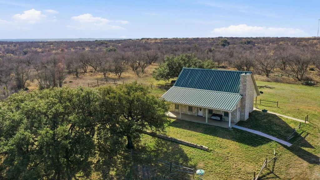 5484 N Fm 880 N, Cisco
