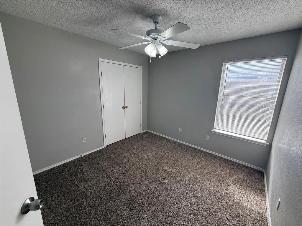 768 Hunter Drive, Azle