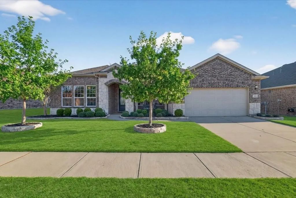 1821 Marina Point Court, Frisco