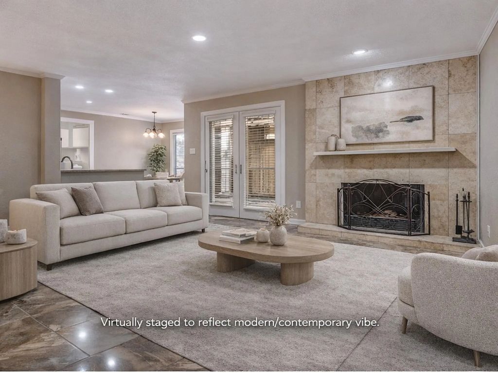 1300 Memory Lane 5214, Arlington
