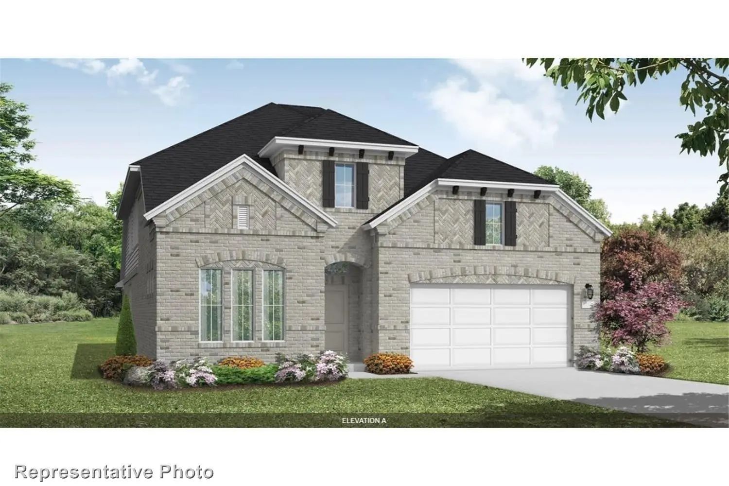 Photo of Listing #21172038
