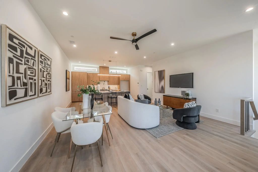 5320 Reiger Avenue 102, Dallas