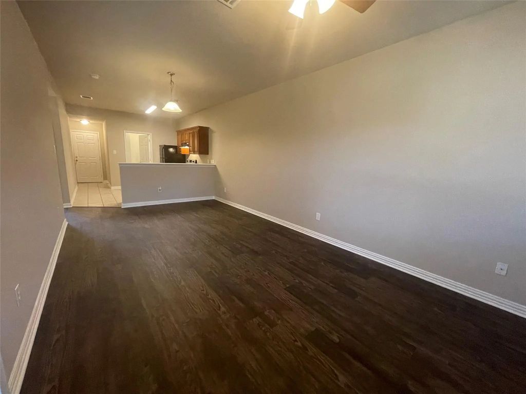 3124 Cherry Lane, Fort Worth