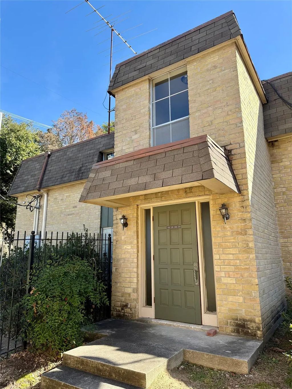 7000 Creswell Road 108, Shreveport
