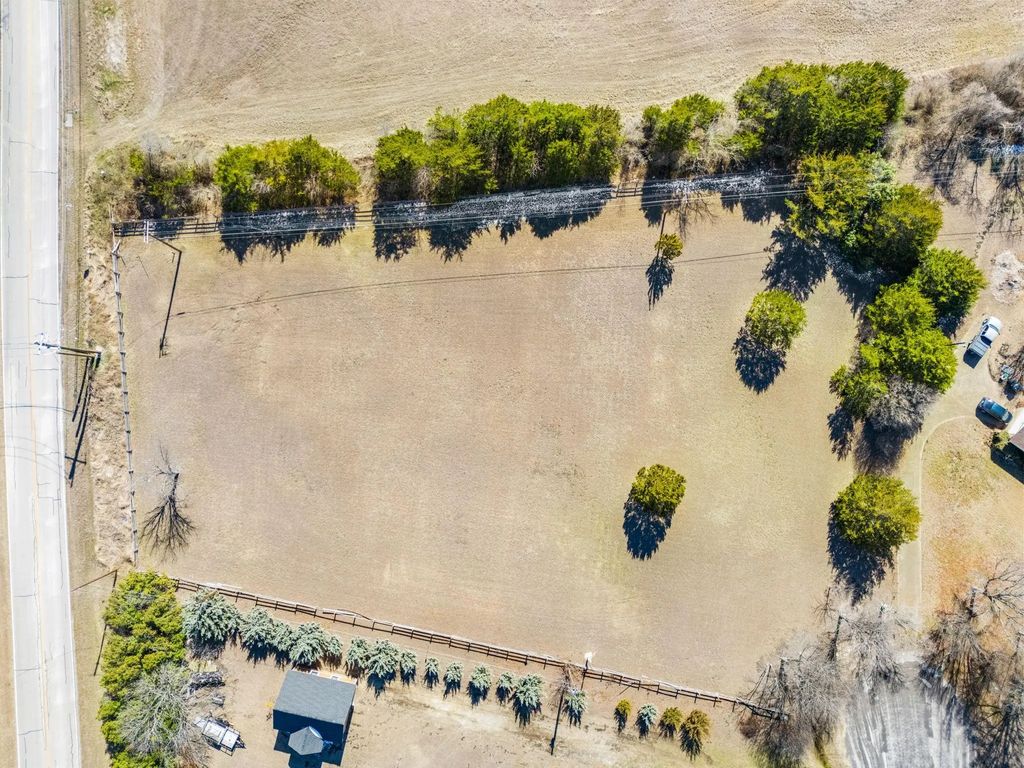 109 Brookwood Court, Ovilla