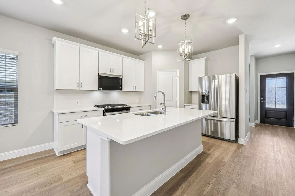 3410 Copperwood Drive, Princeton